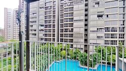 Rivercove Residences (D19), Condominium #570658711